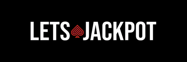Let's Jackpot bonus