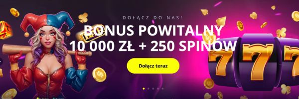 Slotoro Casino